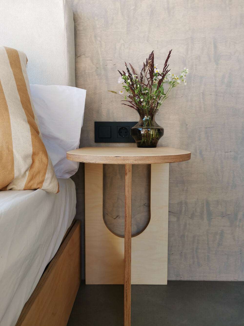 koleliba-mini-pod-13