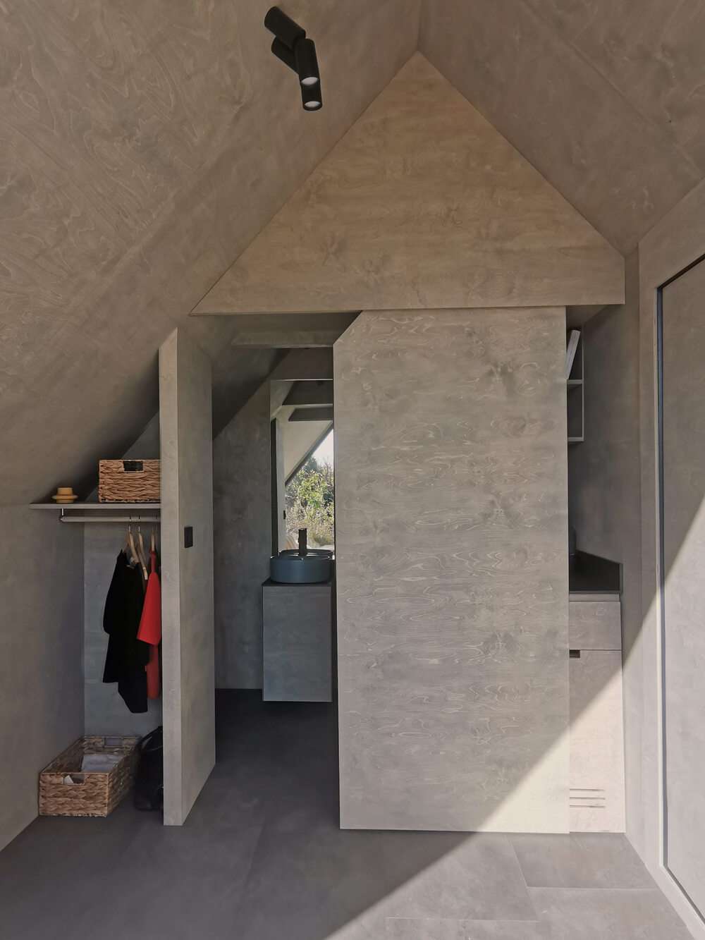 koleliba-mini-pod-14