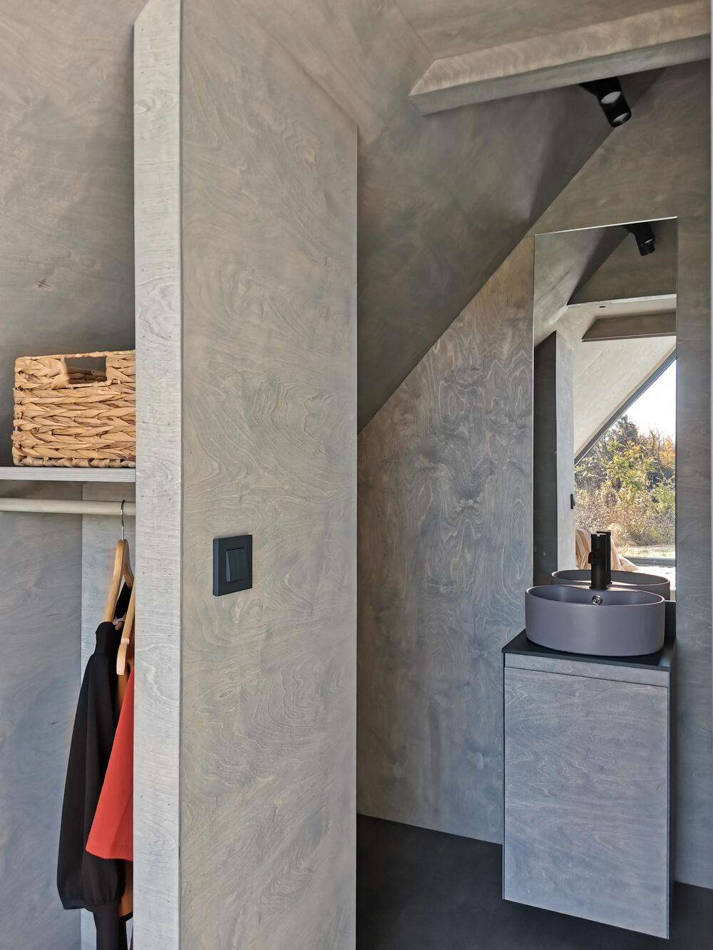 koleliba-mini-pod-15