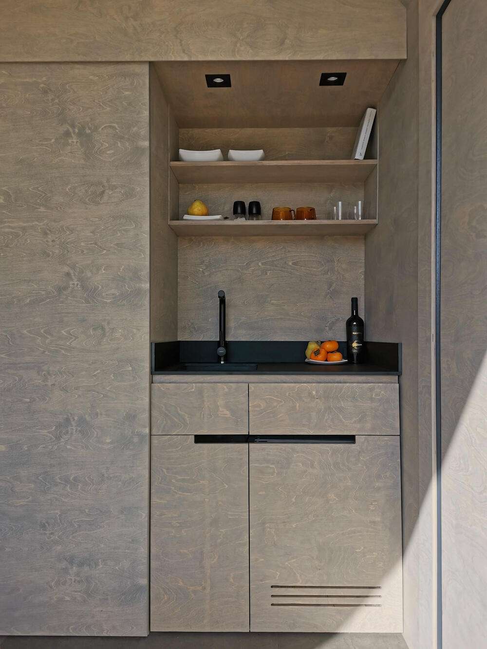 koleliba-mini-pod-17