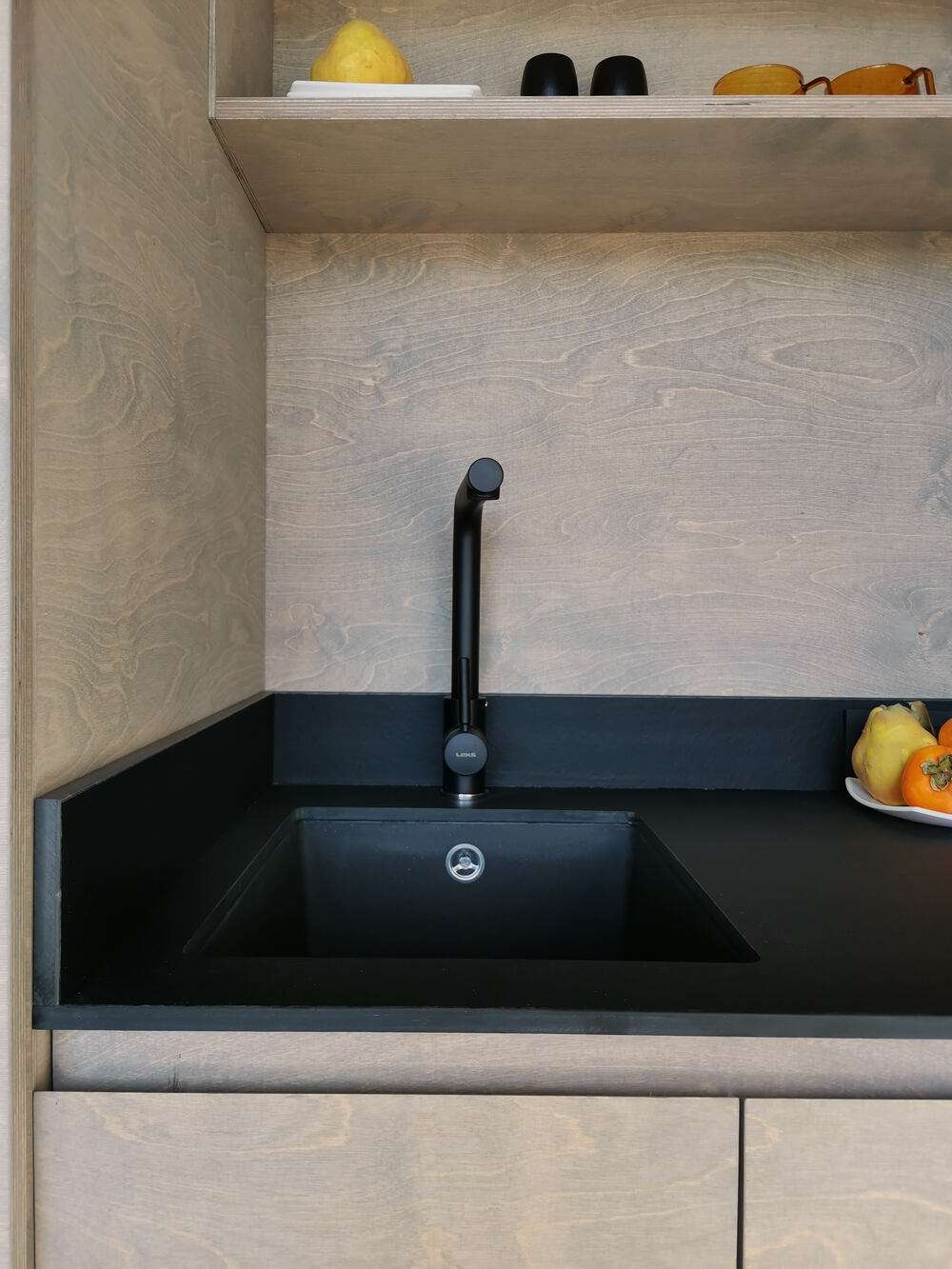 koleliba-mini-pod-18