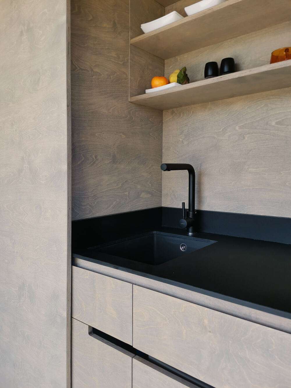 koleliba-mini-pod-20