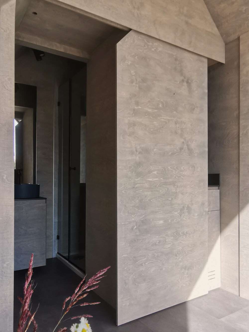 koleliba-mini-pod-22