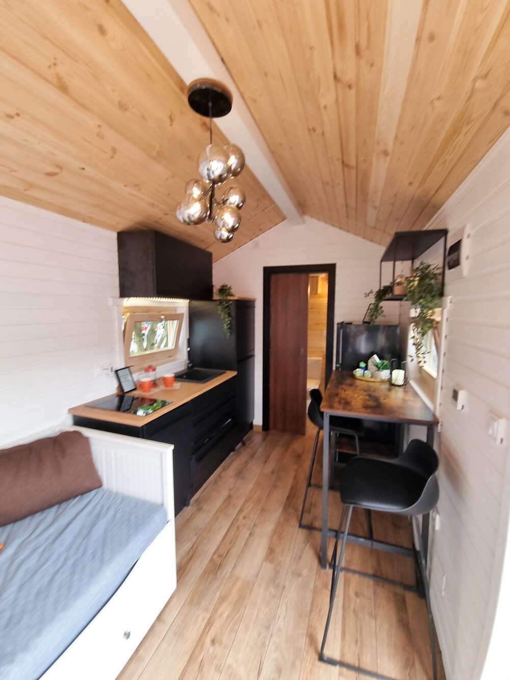 pura-vida-huts-phoenix-xxl-16