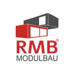 RMB Modulbau
