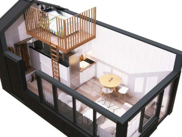 Riket P-25