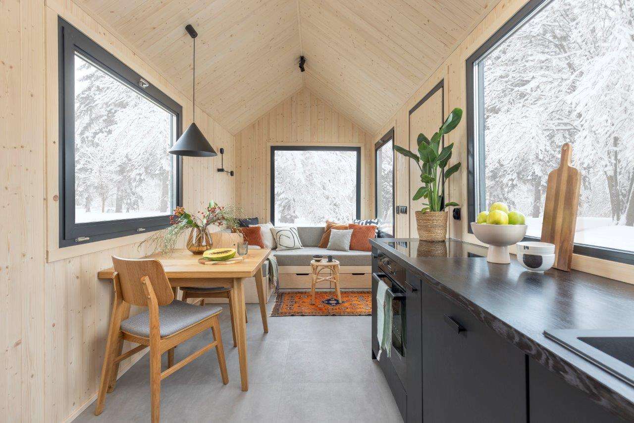 tiny-smart-house-pl_banner