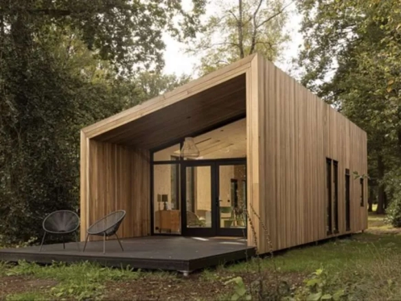 buying a house under 100k