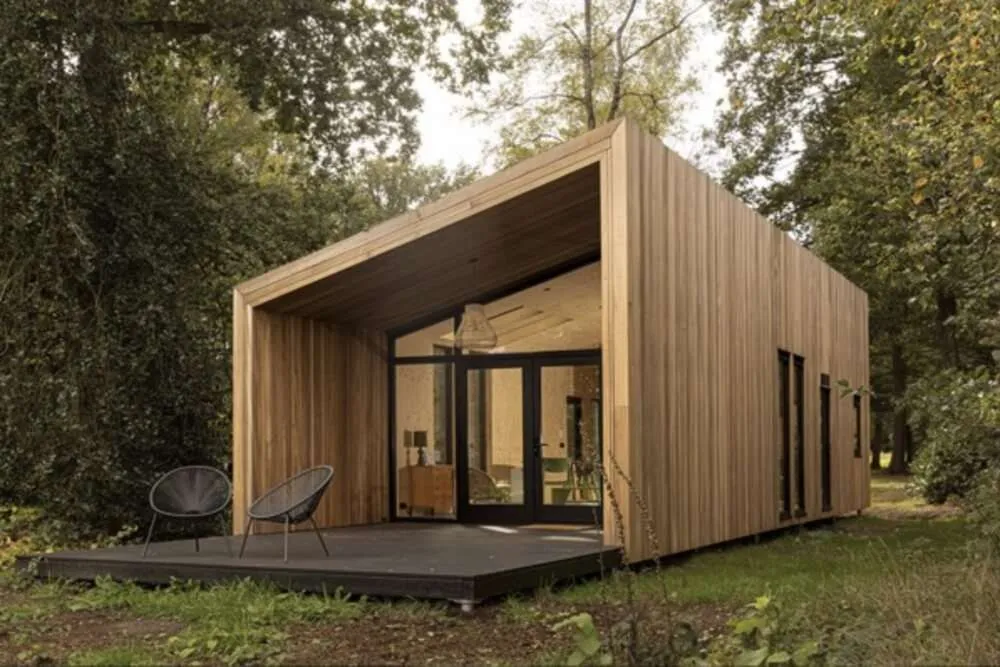 buying a house under 100k