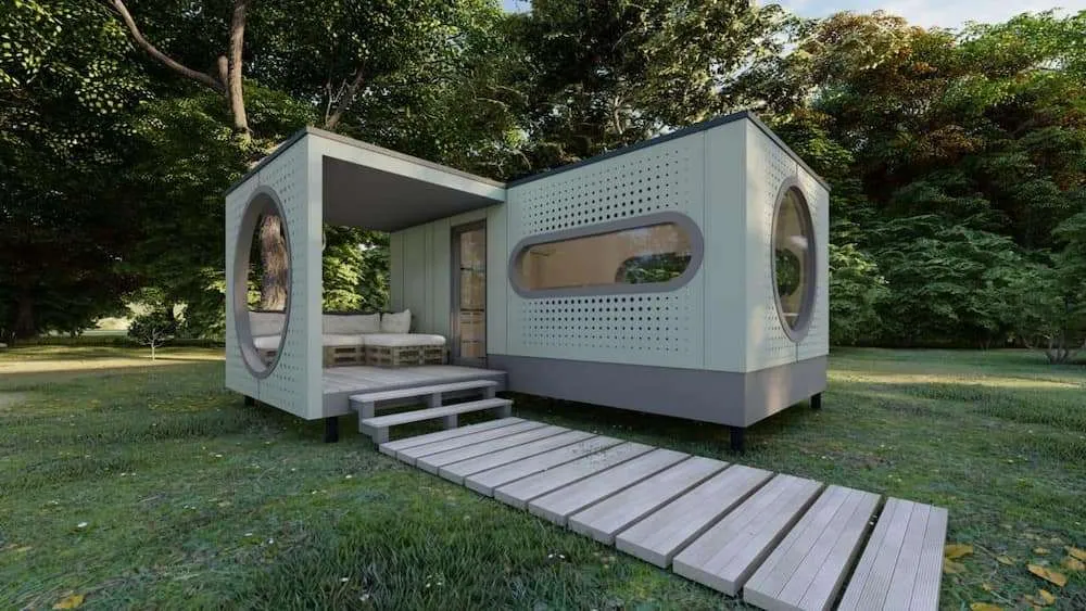 design-trädgård-kontor-eestihus-k-hus-003