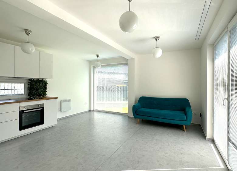 2.5blokki home B