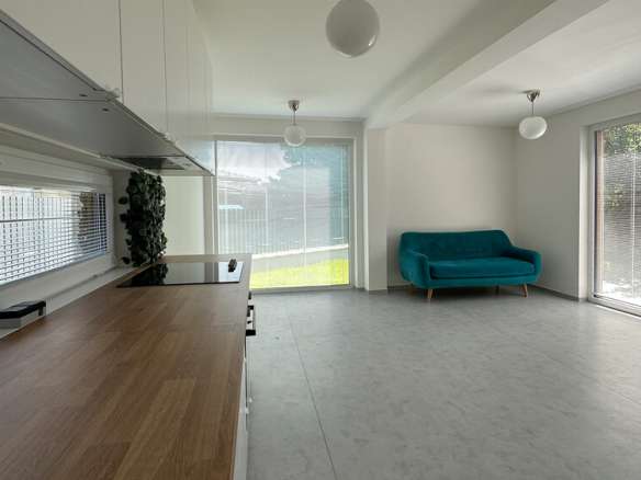 2.5blokki home B