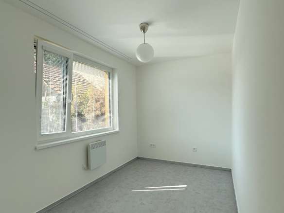 2.5blokki home B