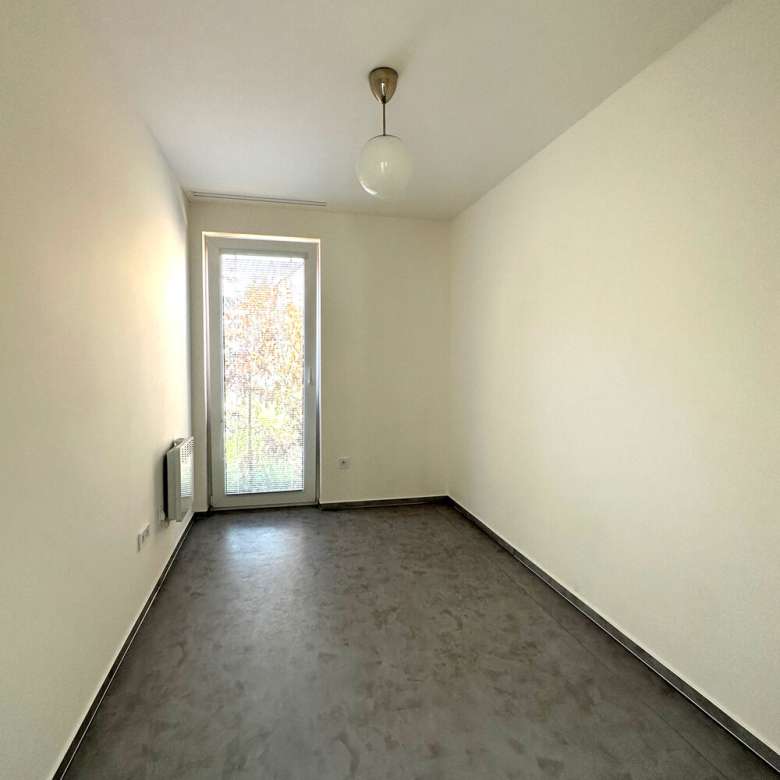 2.5blokki home B