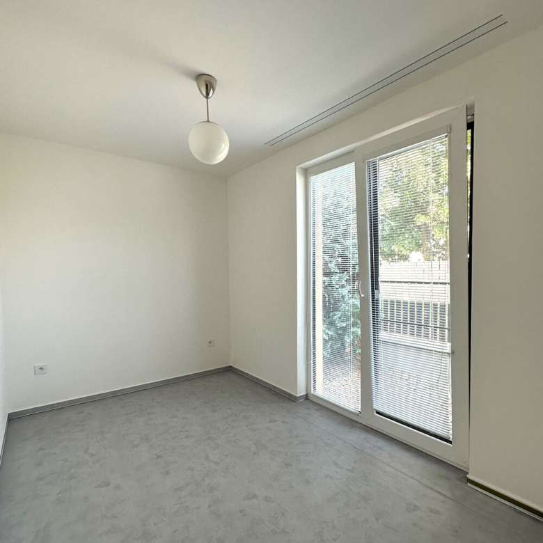 2.5blokki home B