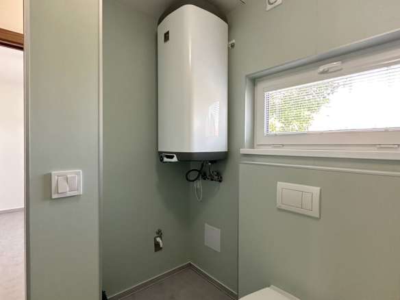 2.5blokki home B