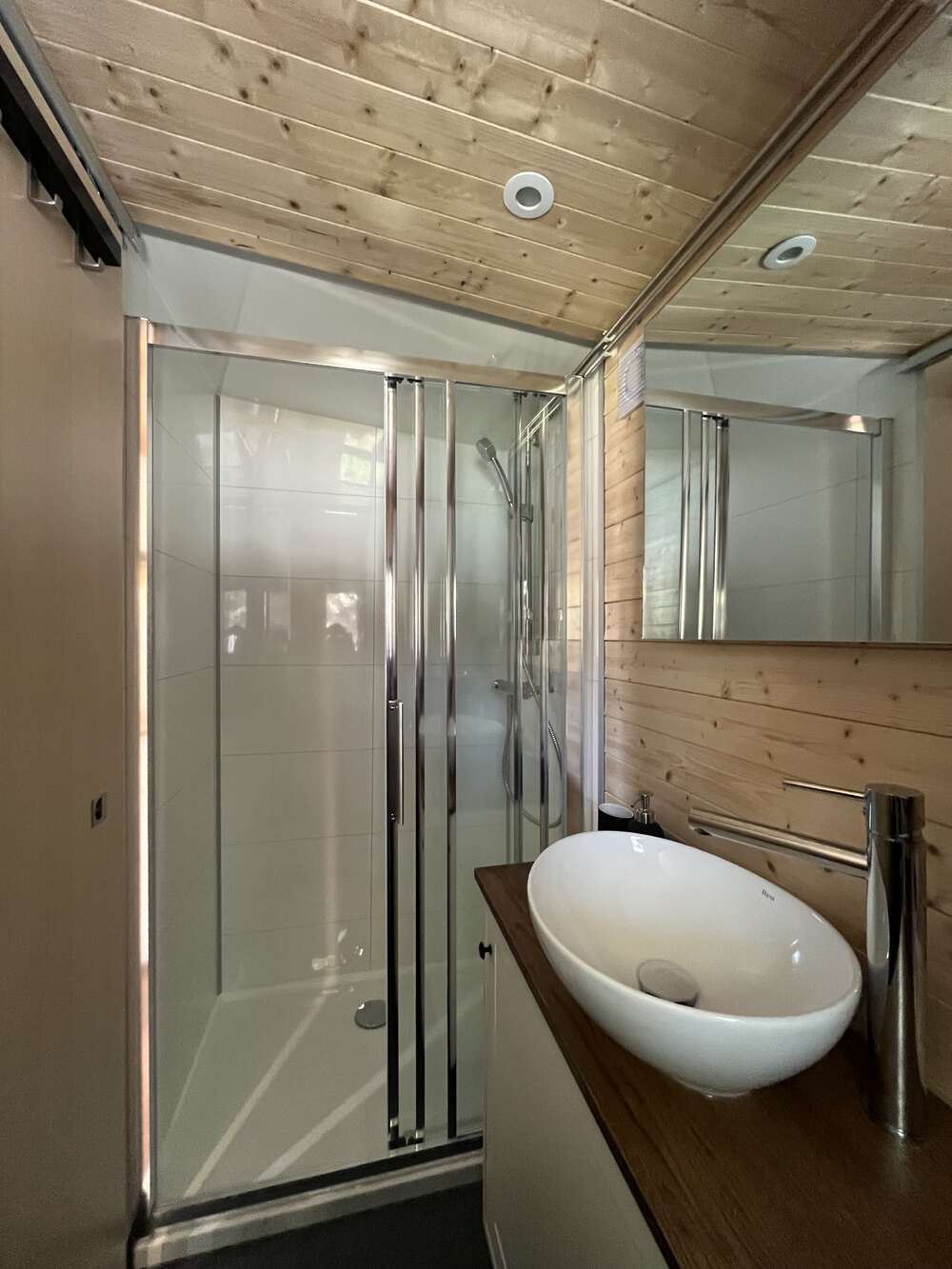 aurora-company-forest-00045