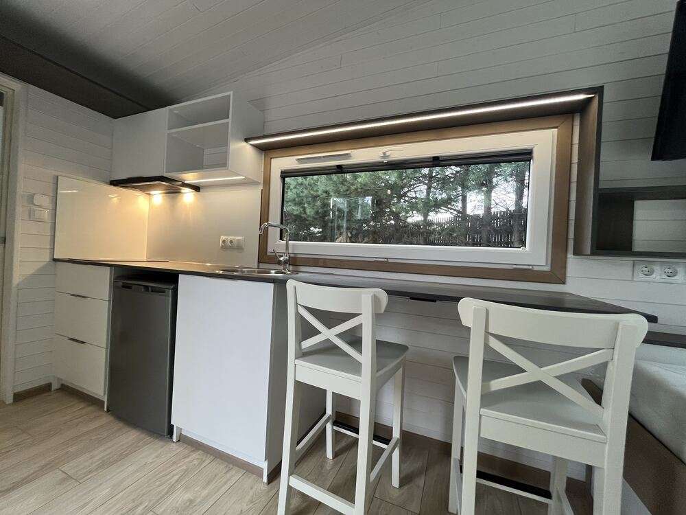 aurora-company-moon-00011