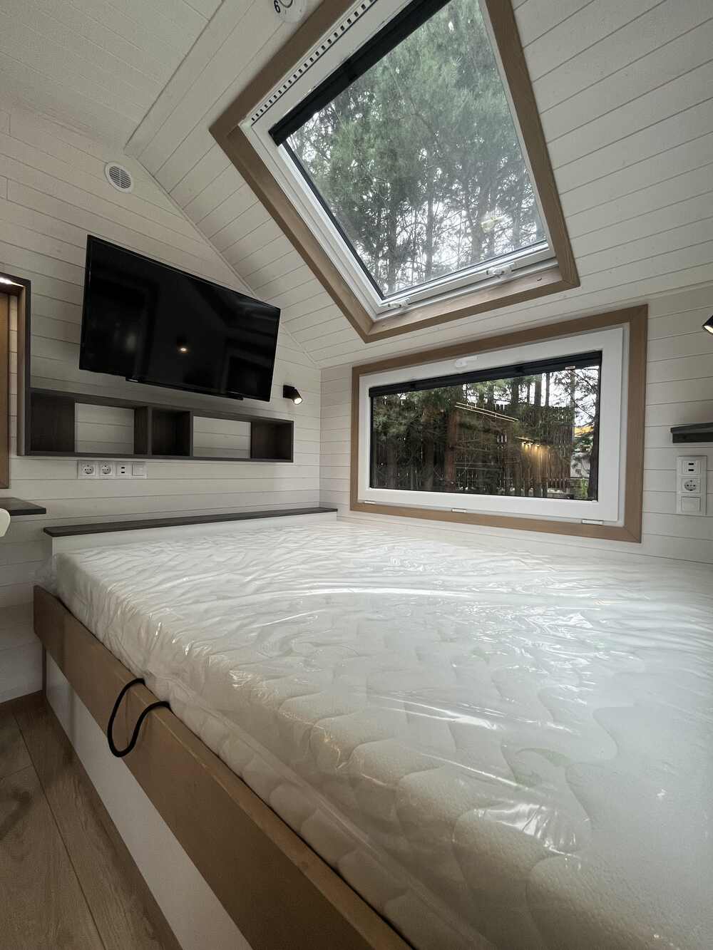 aurora-company-moon-00015