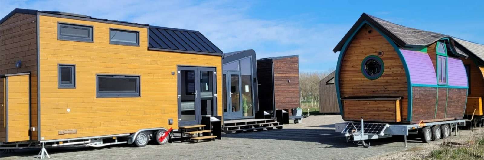 aurora-company-show-home-netherlands