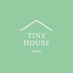 Tiny House Mobile