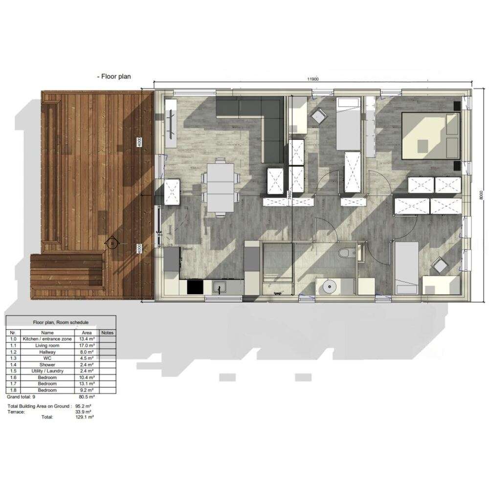 vms-houses-haven-xl-floorplan-01