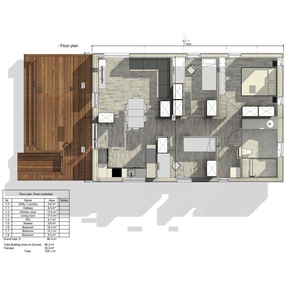 vms-houses-haven-xl-floorplan-02