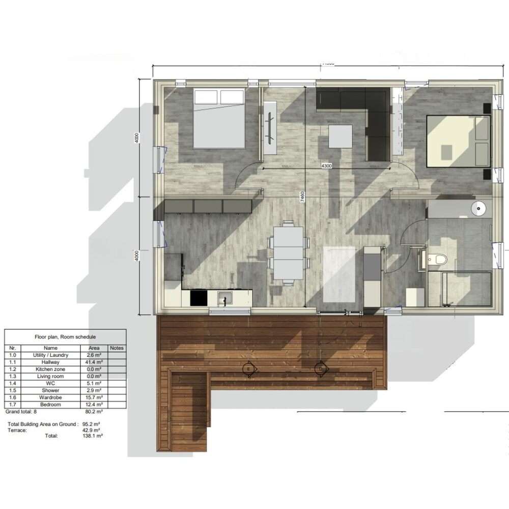 vms-houses-haven-xl-floorplan-03