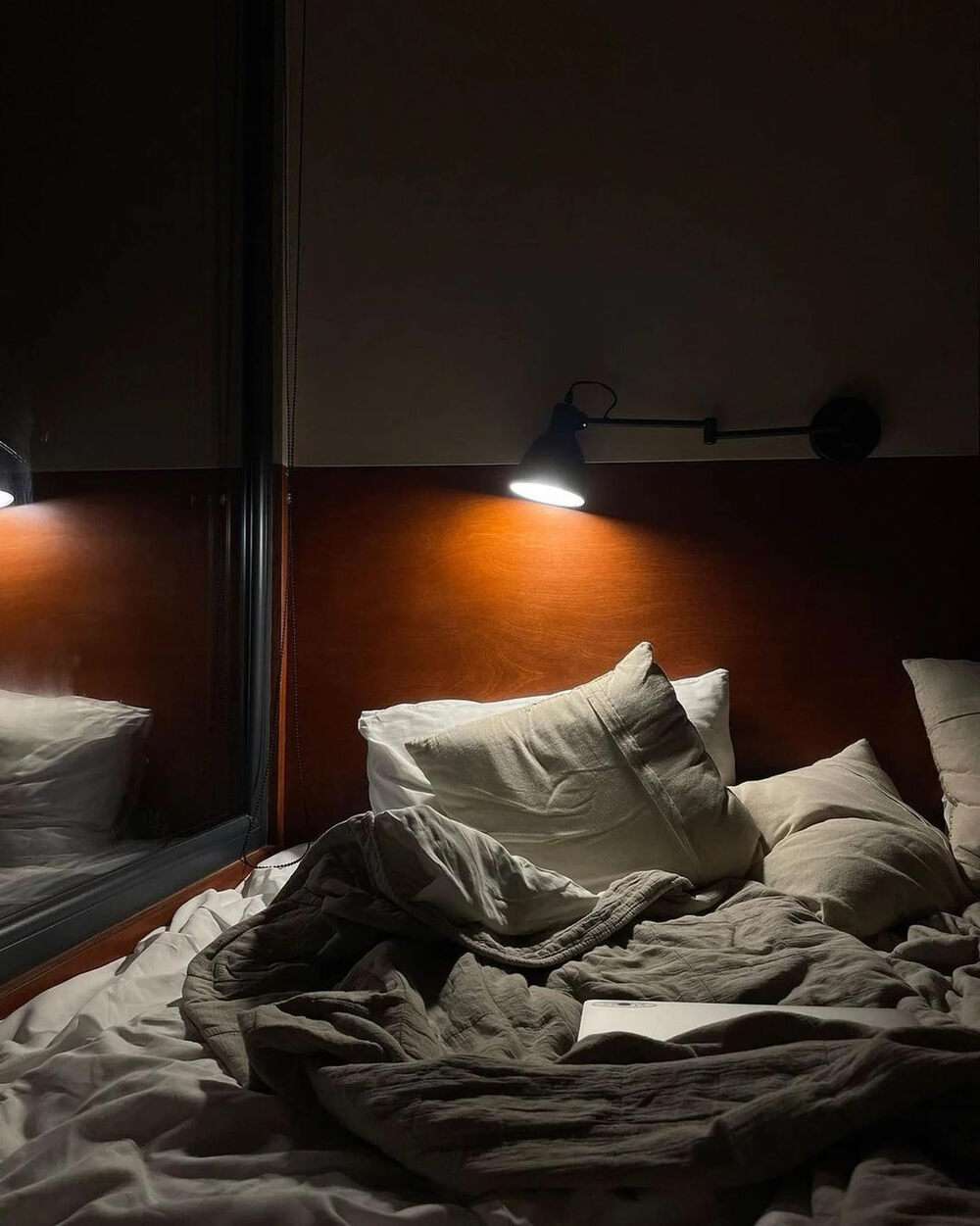 i-love-tiny-model-z-08