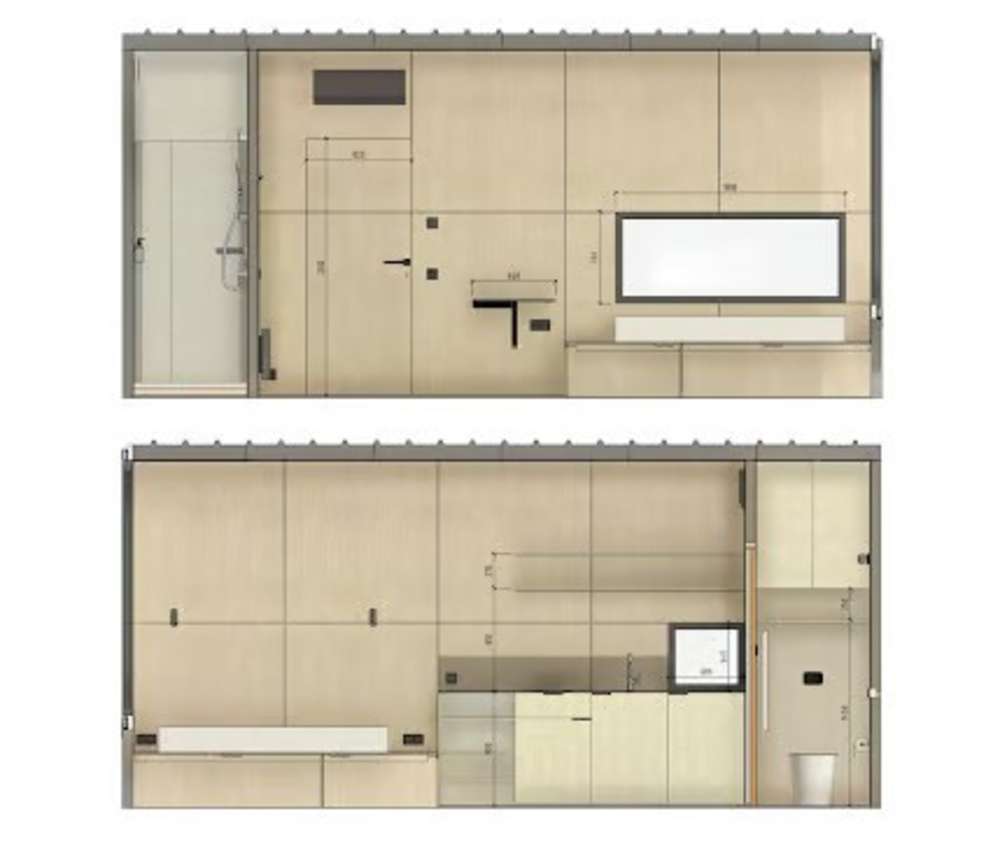 i-love-tiny-model-z-floorplan-02