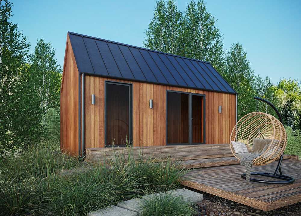 CLT 21 by Inboxlifestyle