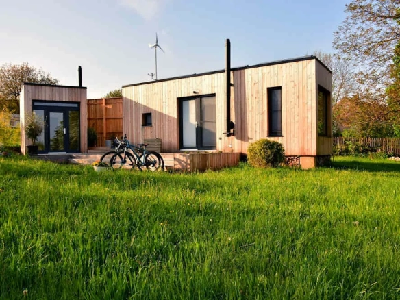 prefab under designs under 100k blokki_blokki-mini-008-1