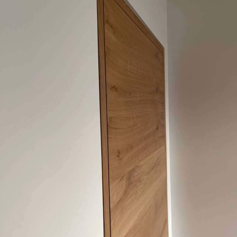 Prøvehus NOVA TEQ