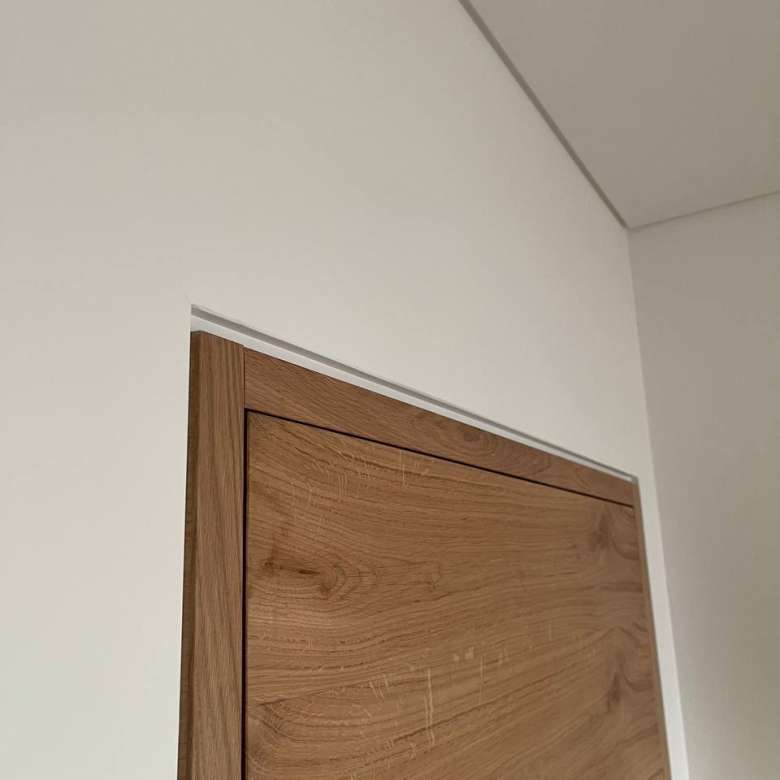 Prøvehus NOVA TEQ