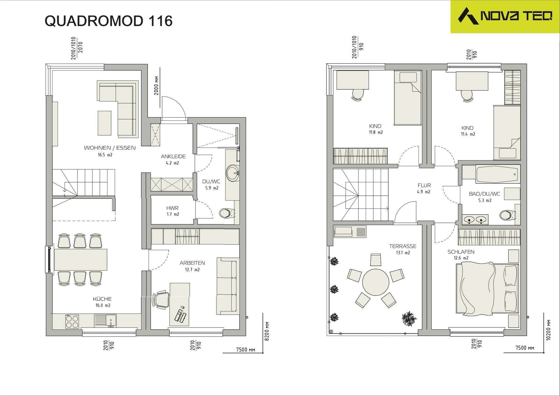 quadromod 116 (DE)_page-0001