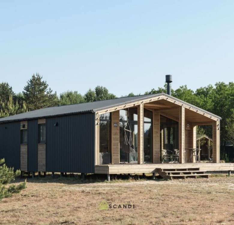 Scandi 4