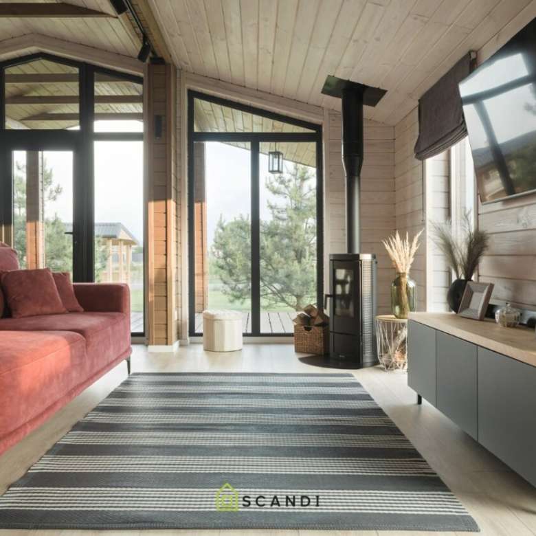 Scandi 5