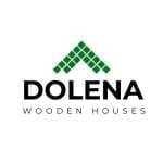 Dolena