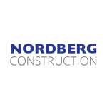 Nordberg Construction