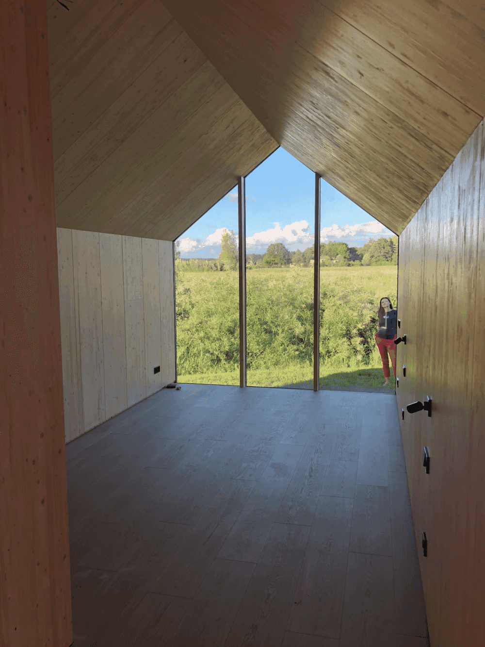 nordberg-construction-new-04