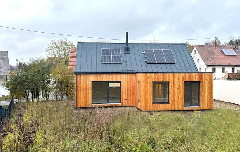 blokki 2.5 case study modular home