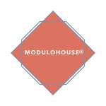 Modulo House