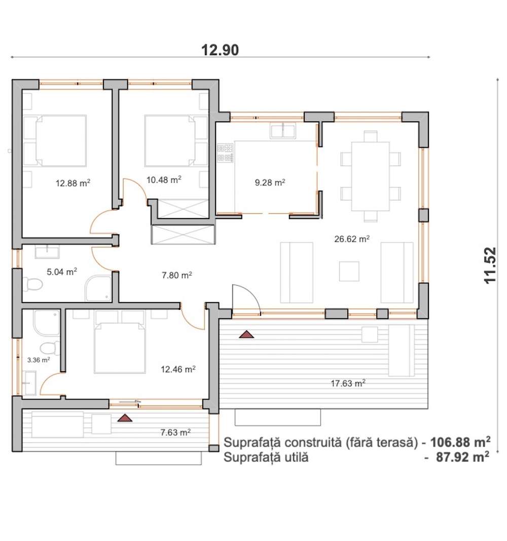 modulo-house-modulo-107-a-floorplan-01