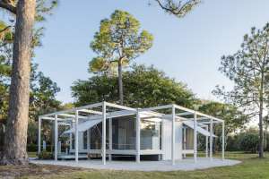 Walker-Gasthuis-Replica_Foto-Anton-Grassl