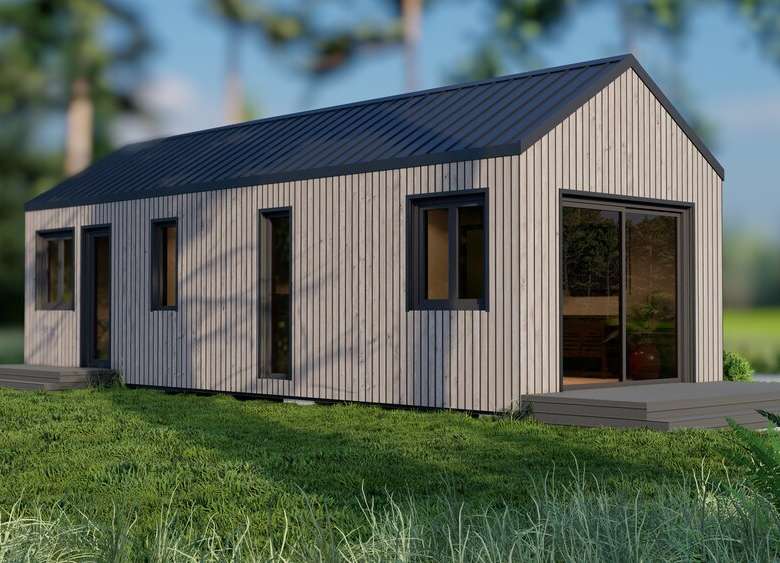 Ecospace 52
