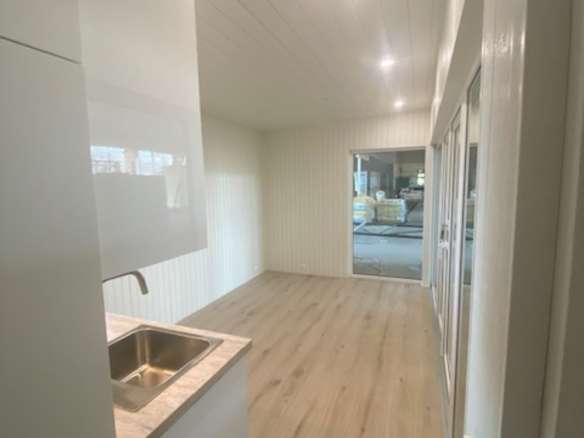Modul 30 m²