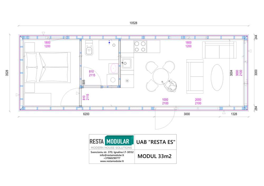 resta-es-modul-30-m2-floorplan-01