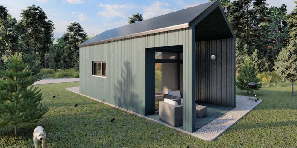 resta-es-modul-31-9-m2-01