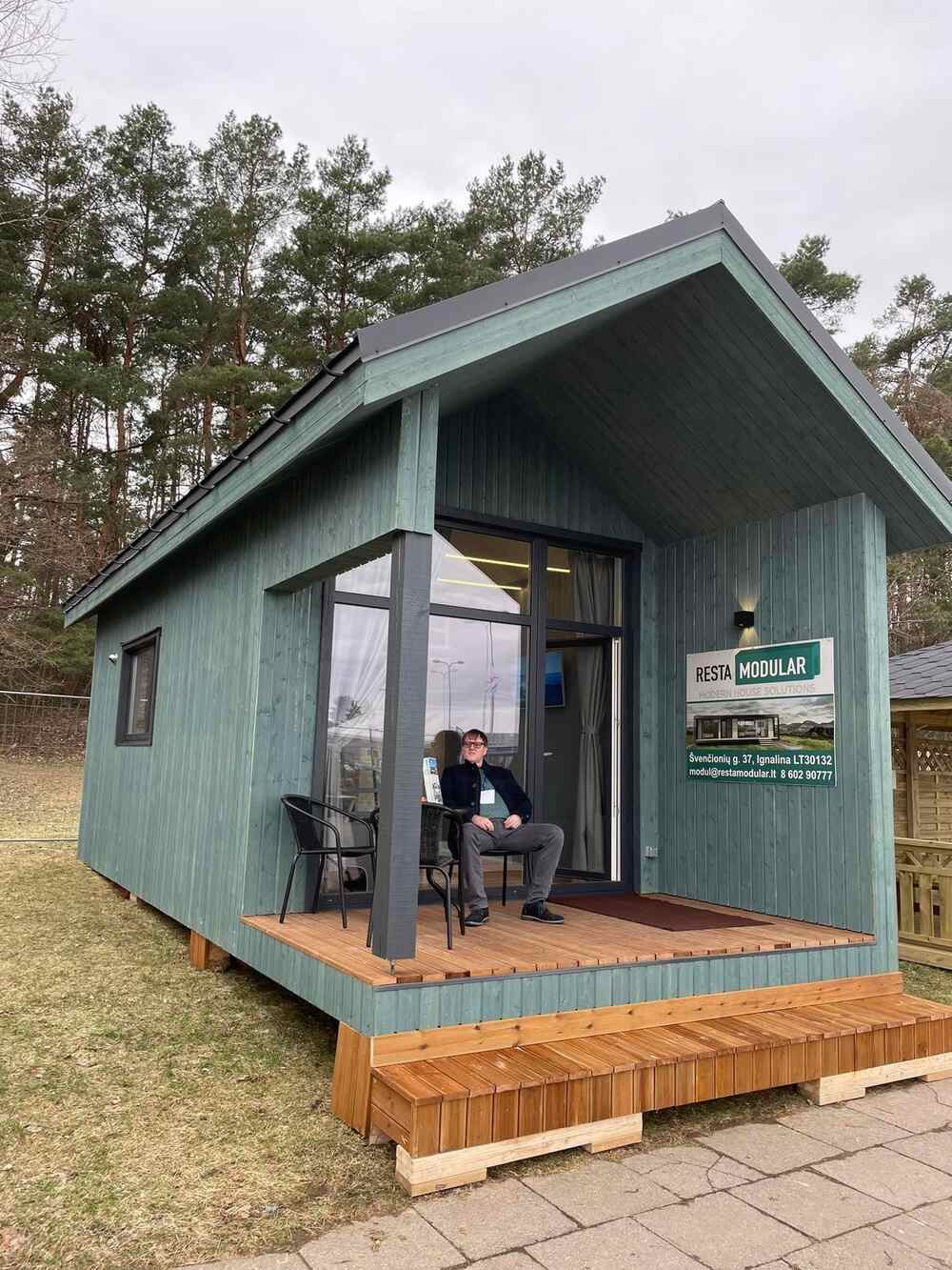 resta-es-modul-31-9-m2-02