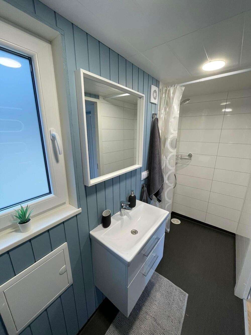 resta-es-modul-31-9-m2-04